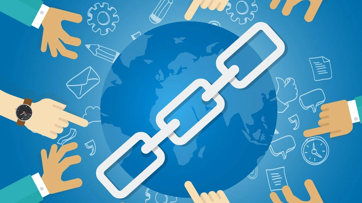 Биржи ссылок: возможности и ограничения для SEO