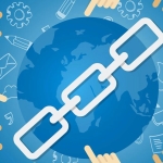 Биржи ссылок: возможности и ограничения для SEO