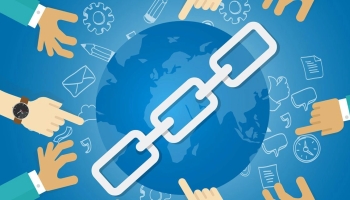 Биржи ссылок: возможности и ограничения для SEO