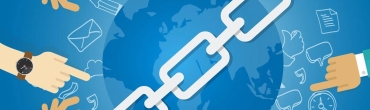 Биржи ссылок: возможности и ограничения для SEO