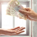 Які бувають кредити: види, особливості та який підходить саме вам