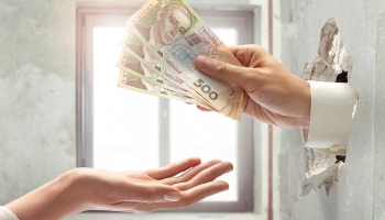 Які бувають кредити: види, особливості та який підходить саме вам