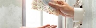 Які бувають кредити: види, особливості та який підходить саме вам