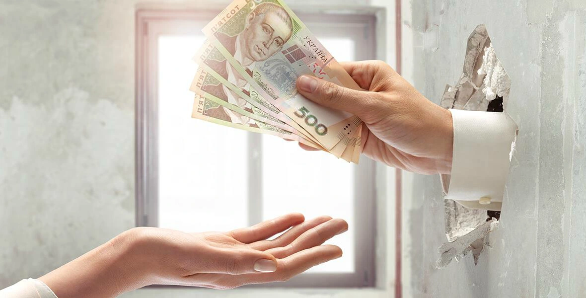 Які бувають кредити: види, особливості та який підходить саме вам