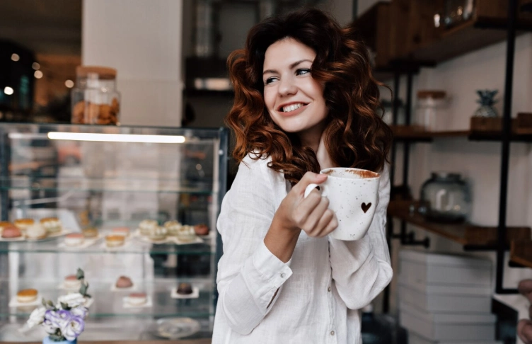 Чай и кофе для HoReCa: как поставщик влияет на вкусы ваших клиентов