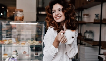 Чай и кофе для HoReCa: как поставщик влияет на вкусы ваших клиентов