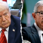 Трамп против ФРС и Пауэлла: давление на центробанк и его возможные последствия