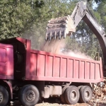Вивіз будівельного сміття після ремонту: швидкі рішення для чистоти