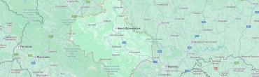 Карта Івано-Франківська та Івано-Франківської області онлайн - Google Maps