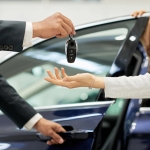 Как правильно выбрать бюджет на покупку авто, чтобы потом не пожалеть?