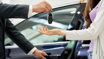 Как правильно выбрать бюджет на покупку авто, чтобы потом не пожалеть?