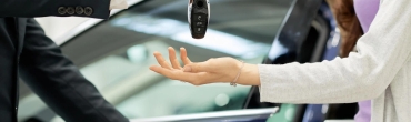 Как правильно выбрать бюджет на покупку авто, чтобы потом не пожалеть?