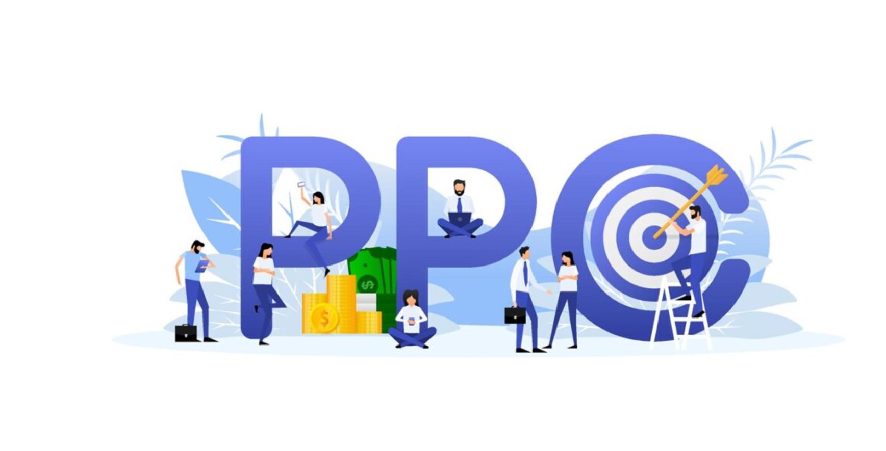 Основы PPC: как не сливать бюджет для проекта