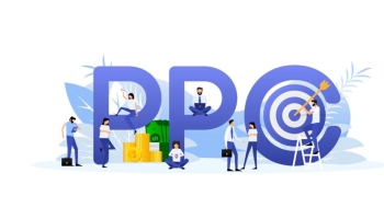 Основы PPC: как не сливать бюджет для проекта
