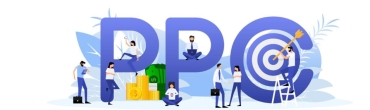 Основы PPC: как не сливать бюджет для проекта