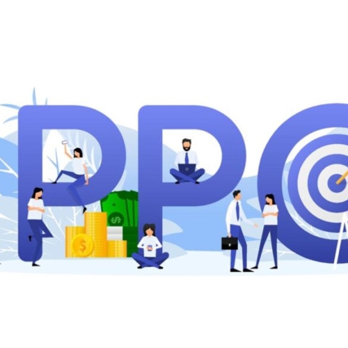 Основы PPC: как не сливать бюджет для проекта