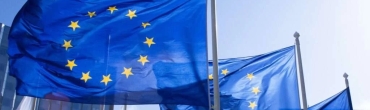 Гарант працевлаштування в ЄС: чому варто здобути освіту в Словаччині?