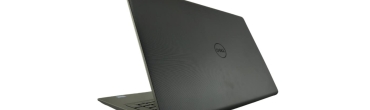 Огляд модельного ряду ноутбуків Dell - від домашніх до бізнесових