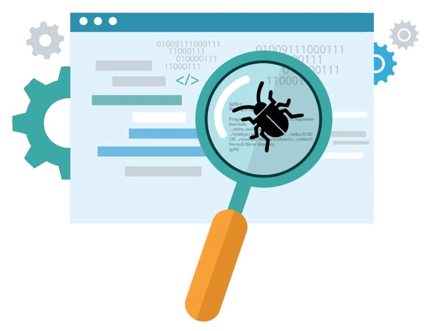 Продвинутые техники Debugging и профилирования мобильных приложений от Brander