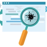 Продвинутые техники Debugging и профилирования мобильных приложений от Brander