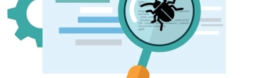 Продвинутые техники Debugging и профилирования мобильных приложений от Brander