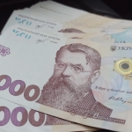 Де швидше отримати гроші: банк чи мікрофінансова організація