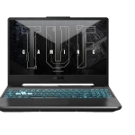 Какой игровой ноутбук ASUS лучше выбрать