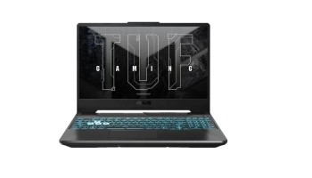 Какой игровой ноутбук ASUS лучше выбрать