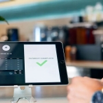 Что такое оркестрирование платежей и как оно работает?