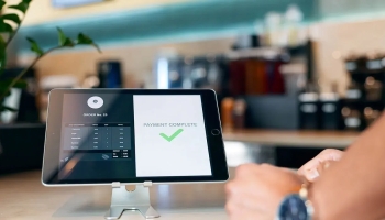 Что такое оркестрирование платежей и как оно работает?