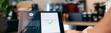 Что такое оркестрирование платежей и как оно работает?