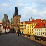 Особенности проживания в Брно  - советы от Prague Education Center
