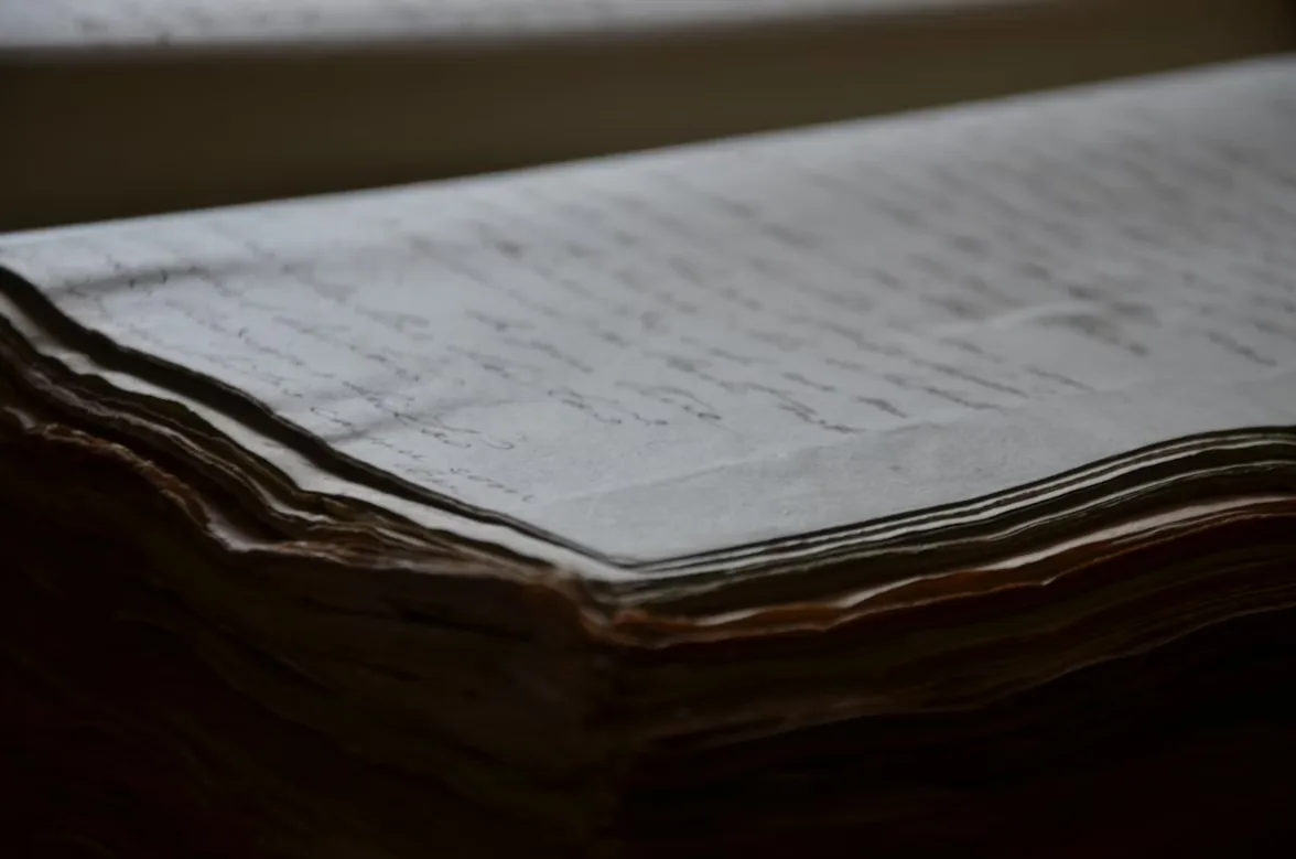 Офіційний переклад документів в Лос-Анджелесі: AtoZdocuments