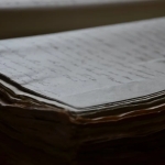 Офіційний переклад документів в Лос-Анджелесі: AtoZdocuments