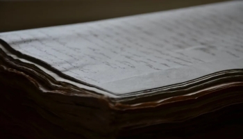 Офіційний переклад документів в Лос-Анджелесі: AtoZdocuments