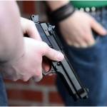 Пневматика Beretta — легенда, которая вдохновляет стрелков