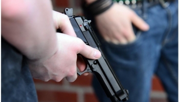 Пневматика Beretta — легенда, которая вдохновляет стрелков