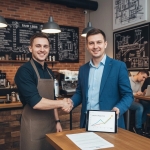 Кредит на відкриття бізнесу — пастка чи вигода?