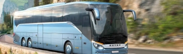 Львів – Вроцлав: автобусна подорож до міста мостів і університетів