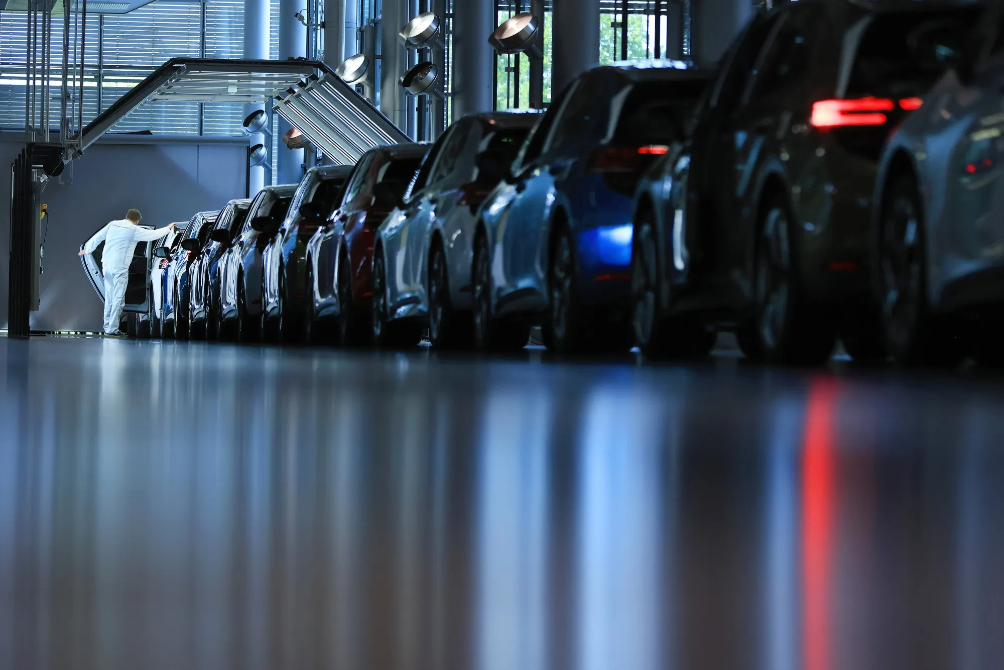 Auto24: Все про автомобілі та новини автоіндустрії
