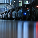 Auto24: Все про автомобілі та новини автоіндустрії