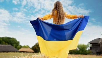 Как выбрать самый подходящий флаг - советы от flag.ua