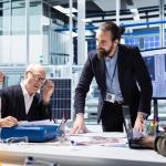 Готовые оффшорные компании со счетом — быстрое решение для международного бизнеса