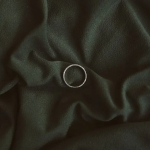 Кольца от ювелирных домов: чем отличаются брендовые модели