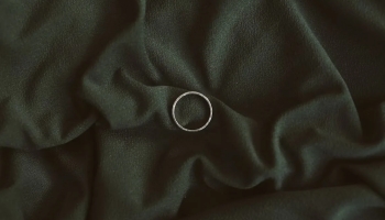 Кольца от ювелирных домов: чем отличаются брендовые модели