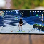 Бюджетний ігровий смартфон — 5 ключових критеріїв вибору