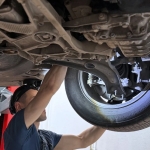 Как Master Service задает стандарты качества в ремонте и поставке агрегатов к Citroen Berlingo