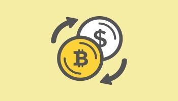 Які складнощі можуть виникнути при виборі криптообмінника?