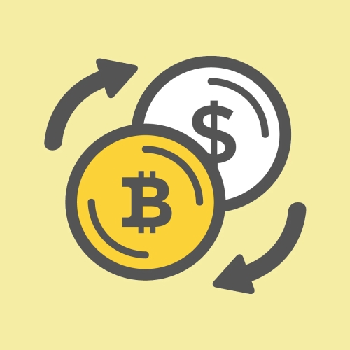 Які складнощі можуть виникнути при виборі криптообмінника?