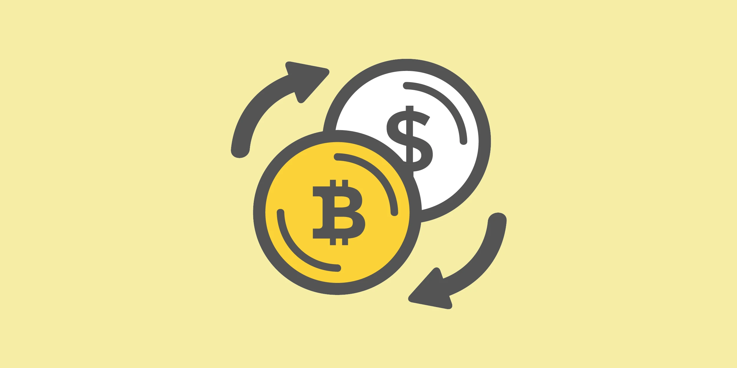 Які складнощі можуть виникнути при виборі криптообмінника?